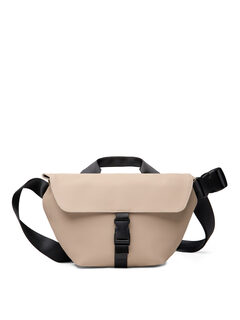 Baltimore RCS sling bag