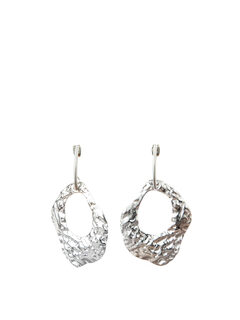 Grinda Alette earrings