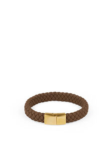 Grinda Max bracelet