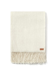 Verso blanket