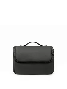  Baltimore travel toiletry bag