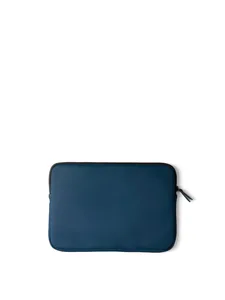 Baltimore laptop case 12-14"