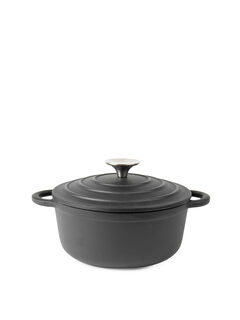 Forli gjutjärngryta, 2 L