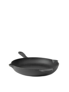 Forli gjutjärnsstekpanna, 27 cm