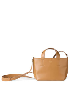 Grinda Kaia crossbody bag