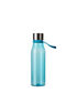 Lean tritan vattenflaska 600 ML