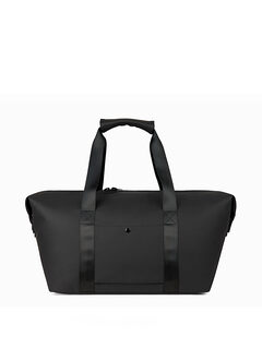 Baltimore liten weekendbag
