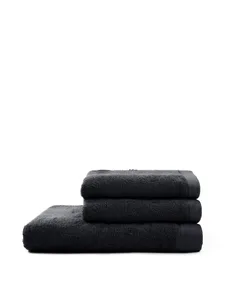 Avebury håndklesett, 3 deler