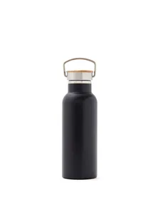 Miles vacuum bottle 500 ML