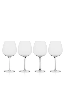 Cella gin & tonic glass 4-pack