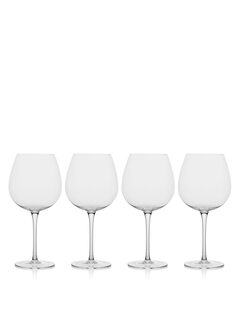 Cella gin   tonic glas 4-pack