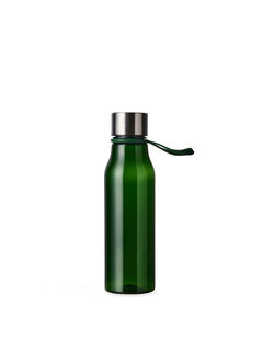Lean tritan vattenflaska 600 ML
