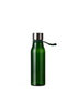 Lean tritan vattenflaska 600 ML