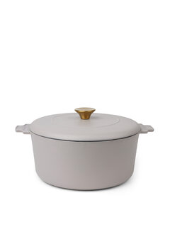 Monte heritage gjutjärnsgryta 5,5 L