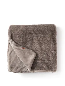 Saronno RPET blanket