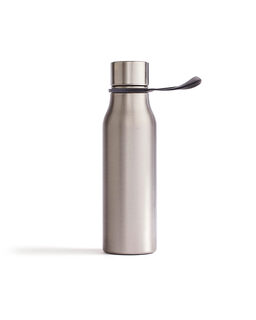 Lean termosflaska 450 ML