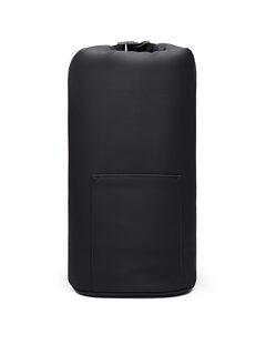 Baltimore RCS Roll-top cooler bag