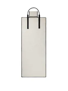 Volonne AWARE™ återvunnen canvas strandmatta