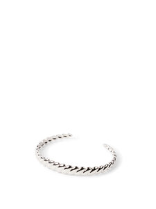 Grinda Gisele armband silver