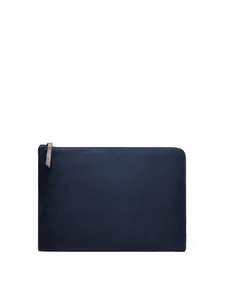 Hunton laptop case