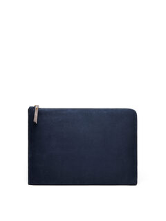 Hunton laptop case