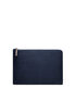Hunton laptop case