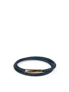 Grinda Nate bracelet