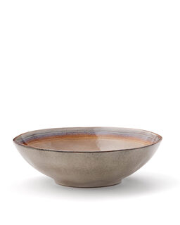  Nomimono serveringsbolle, 30 cm