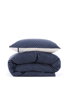 Windsor bäddset, 2 st