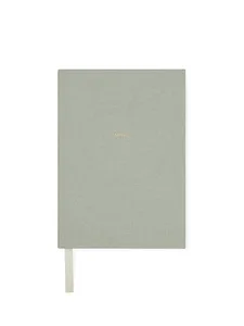 Mind GRS certifierat papper journal