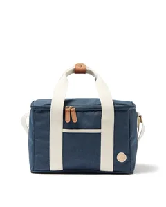 RPET Sortino city cooler 