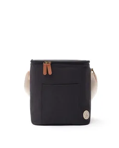 RPET Sortino Cooler Bag