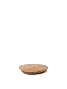 Veia serving board small