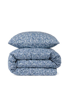 Meadow sengesett, 2 deler