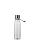 Lean tritan vattenflaska 600 ML