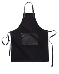 Casbas Apron 