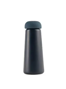 Erie RCS recycled steel vacuum bottle 450 ML