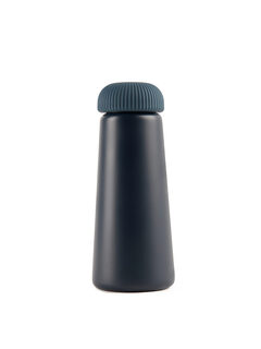 Erie RCS steel vacuum bottle 450 ML