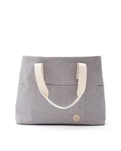 RPET Sortino Beach Bag