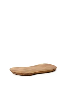 Veia serving board medium