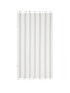 Avola recycled hamam towel 