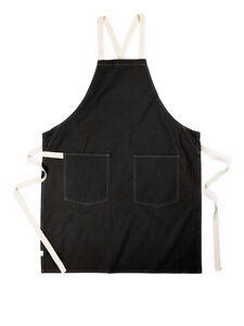 Sovano apron