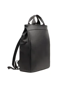 Bermond RCS recycled PU backpack