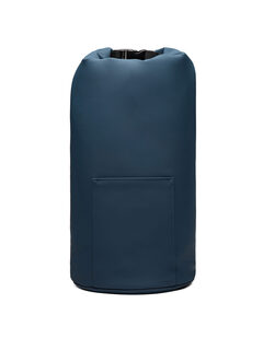 Baltimore RCS Roll-top cooler bag