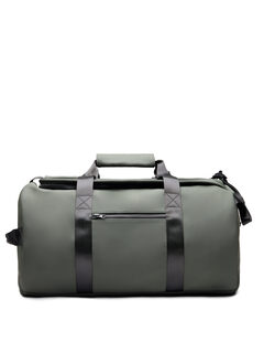 Baltimore RCS weekend backpack