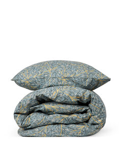 WM Willow Bough bäddset, 2 delar