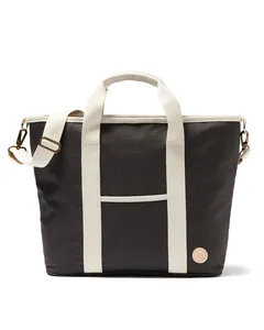 RPET Sortino tote cooler 