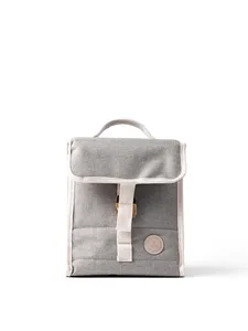Rpet Sortino day-trip cooler bag