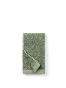 Birch towels, 40x70