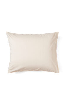 Montgomery pillow case beige
